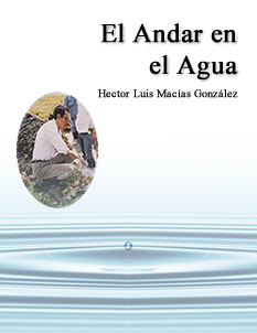 El Andar en el Agua