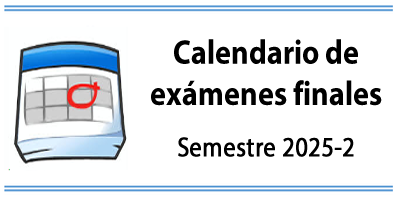 exFinales