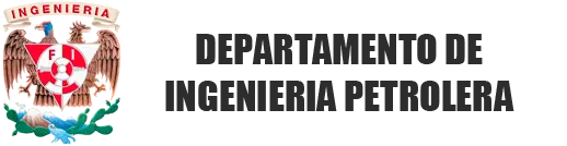 Logo Departamento
