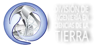 Logo DICT