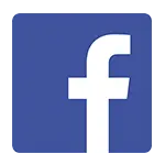 Icon Facebook