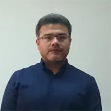 T. Iván Guerrero Sarabia