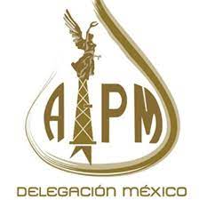 Membership Opportunity for Petroleum Engineering students to AIPM
