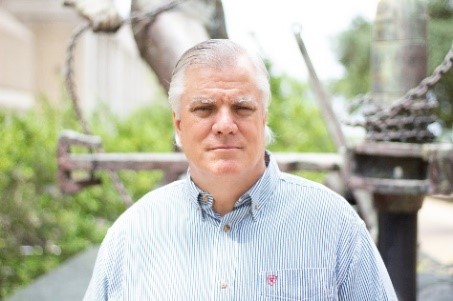 Webinar "PTA, RTA, and DCA for Wells in Unconventional Reservoirs"