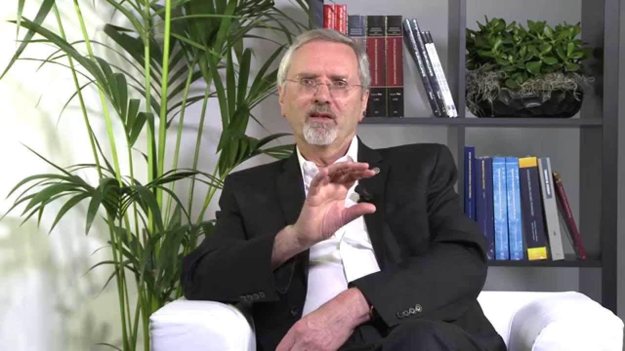 Webinar “Big Data and Machine Learning in Reservoir Analysis”