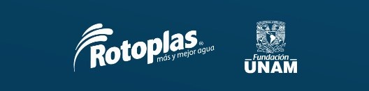 ROTOPLAS-FUNAM Award 2021