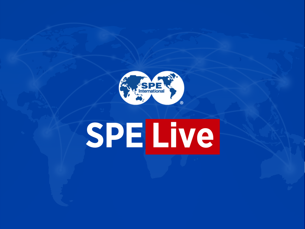 Evento en línea de la SPE con la participación de profesor de la UNAM